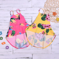 uploads/erp/collection/images/Children Clothing/Zhanxiang/XU0251929/img_b/img_b_XU0251929_2_duCVxzWCrOgJ2FtvVMvzP_BJScDgmzyV